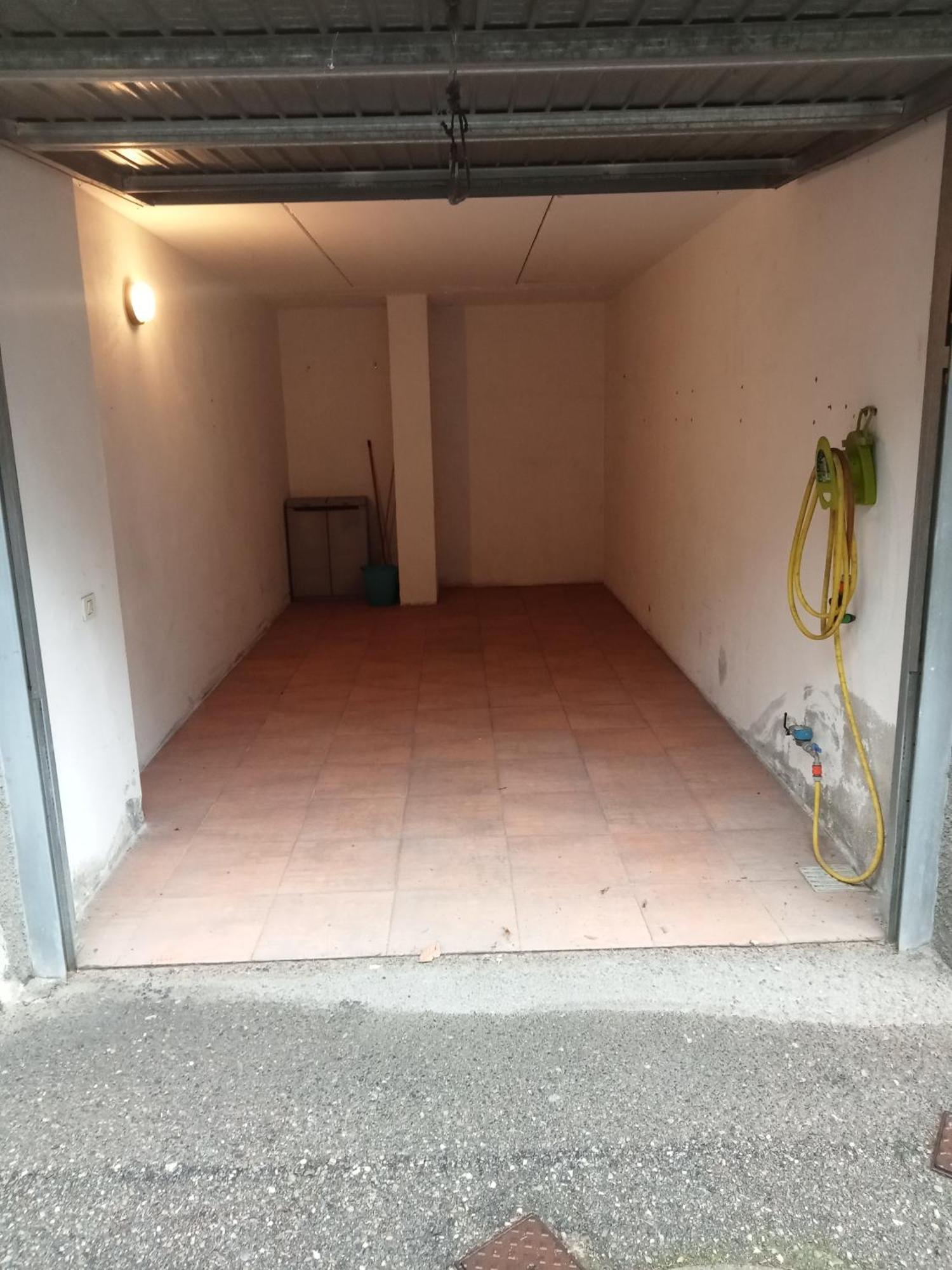 דירות Villongo SantʼAlessandro Casa Francesca מראה חיצוני תמונה