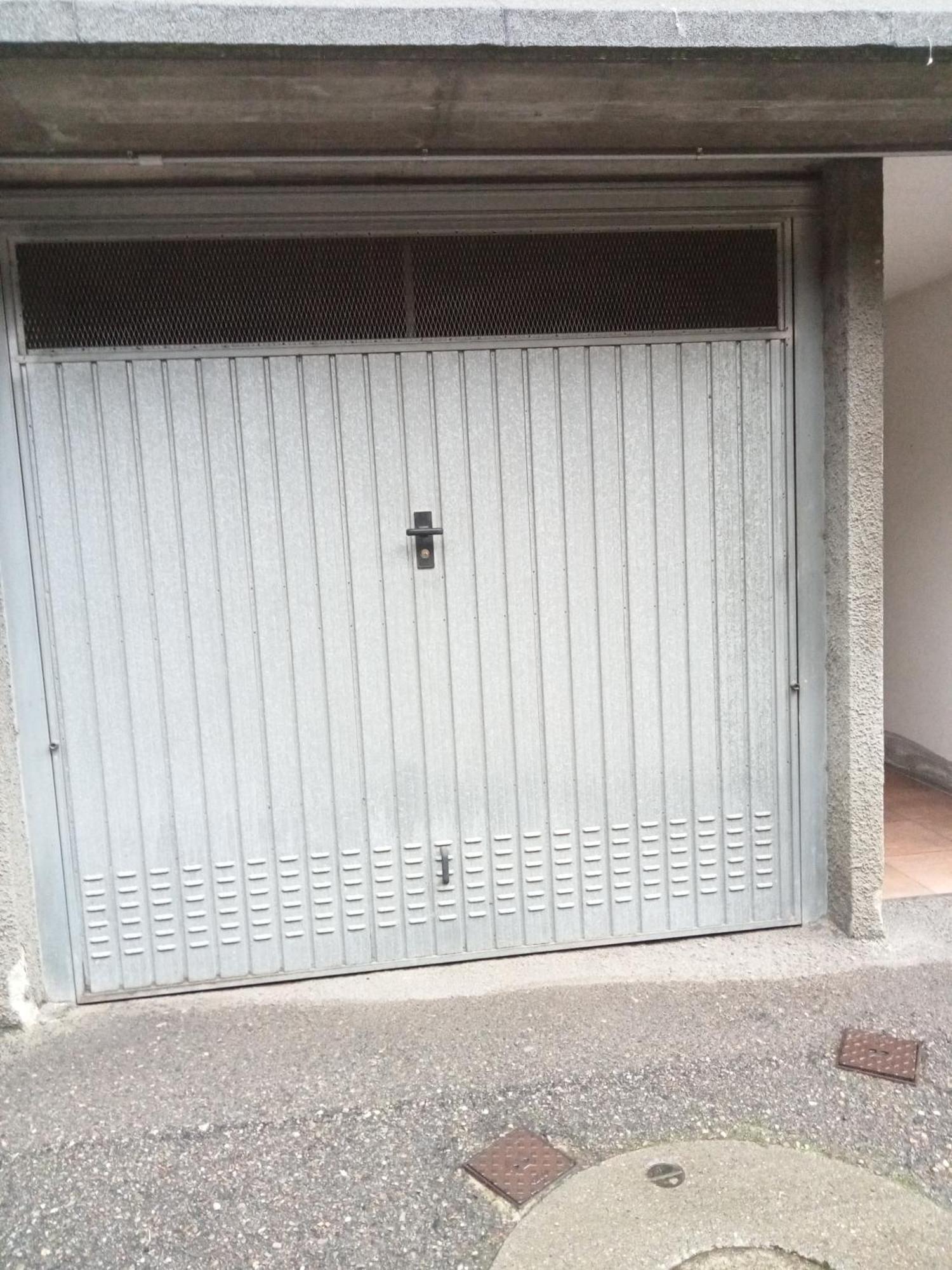 דירות Villongo SantʼAlessandro Casa Francesca מראה חיצוני תמונה
