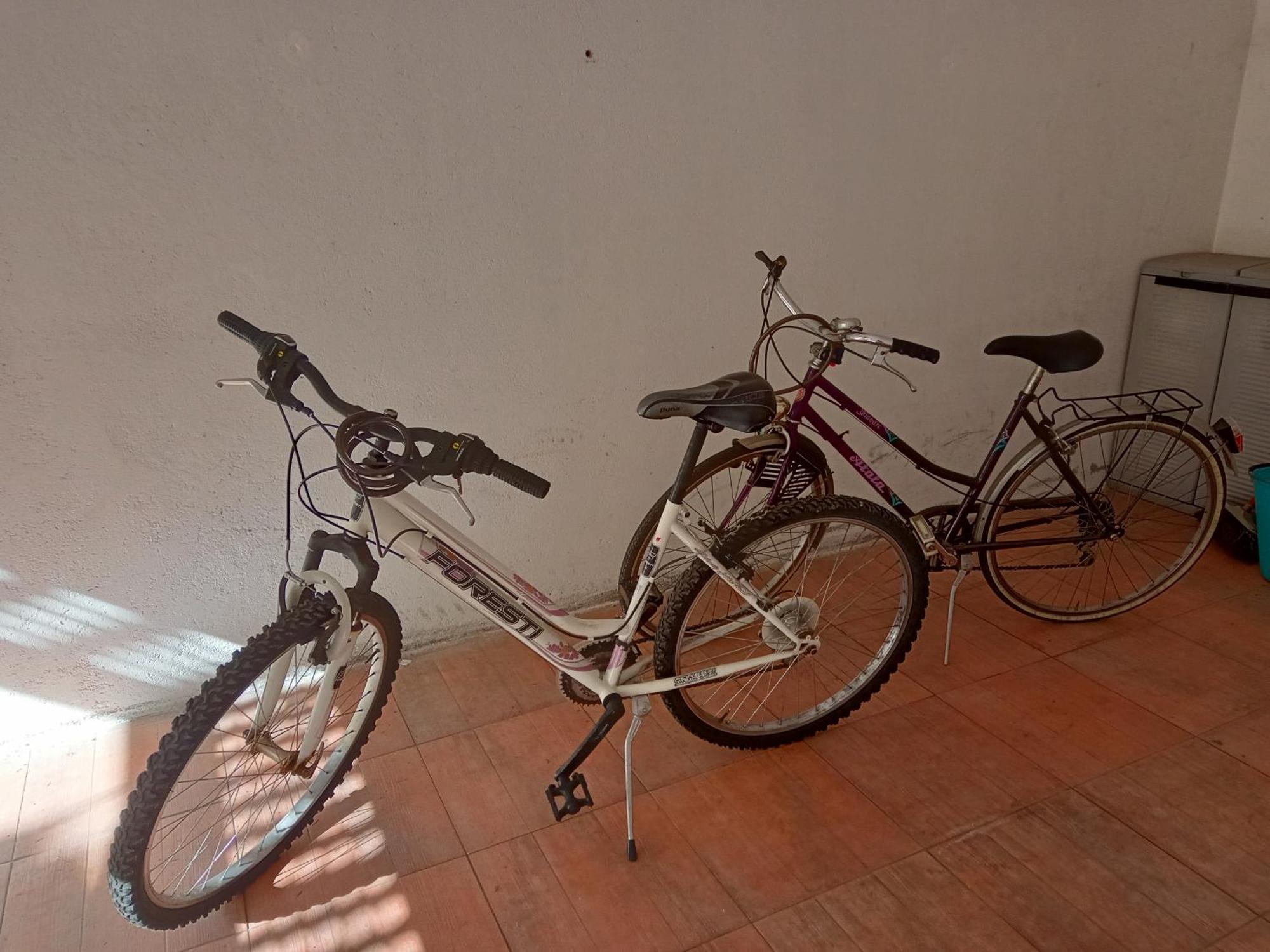 דירות Villongo SantʼAlessandro Casa Francesca מראה חיצוני תמונה